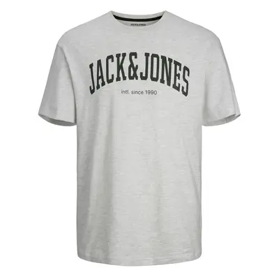 T-Shirt Jack&Jones Junior