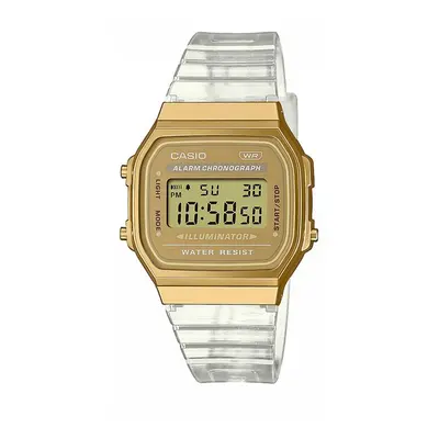 Hodinky Casio