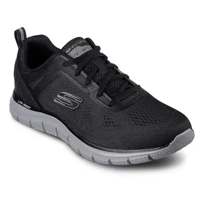 Sneakersy Skechers