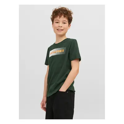 T-Shirt Jack&Jones Junior