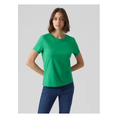 T-Shirt Vero Moda