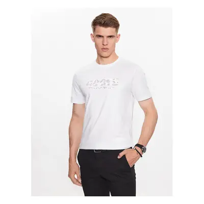 T-Shirt Guess