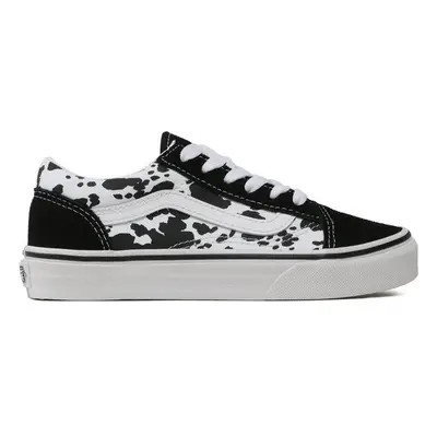 Tenisky Vans