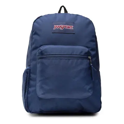 Batoh JanSport