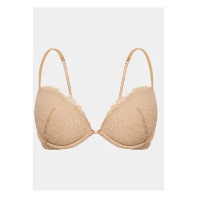 Podprsenka Push-up La Perla