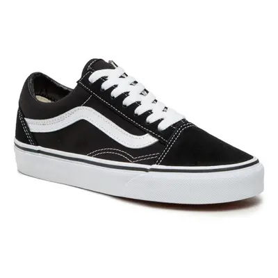 Tenisky Vans