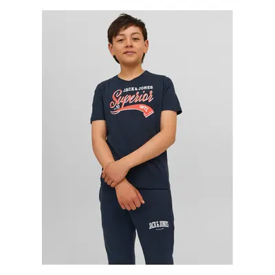 T-Shirt Jack&Jones Junior