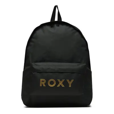 Batoh Roxy