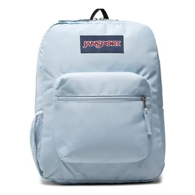 Batoh JanSport