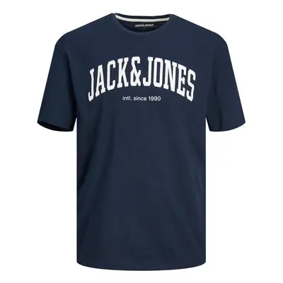 T-Shirt Jack&Jones Junior