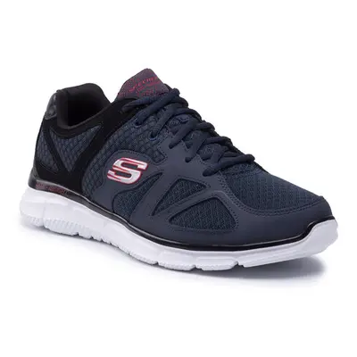 Sneakersy Skechers