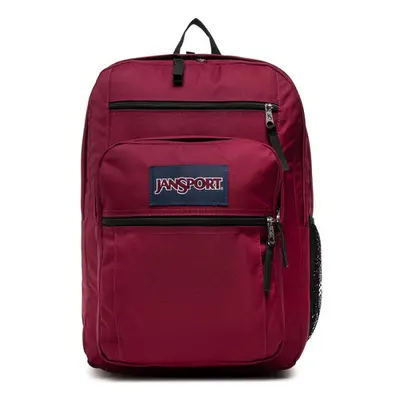 Batoh JanSport