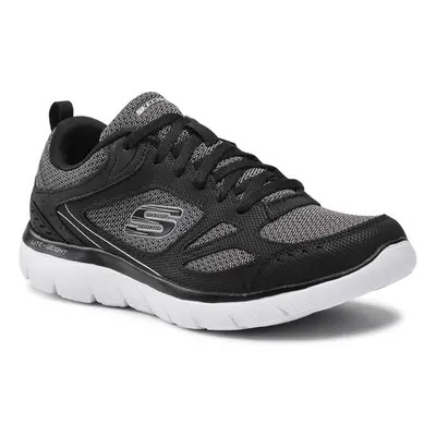 Sneakersy Skechers