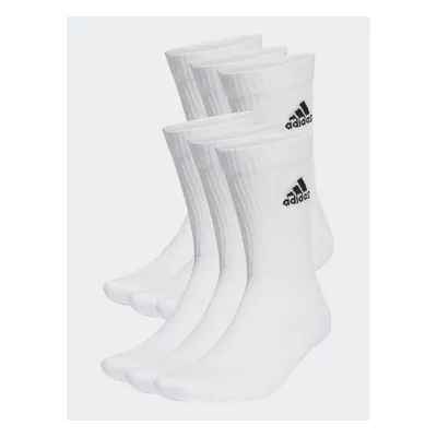 Klasické ponožky Unisex adidas