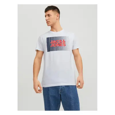 T-Shirt Jack&Jones