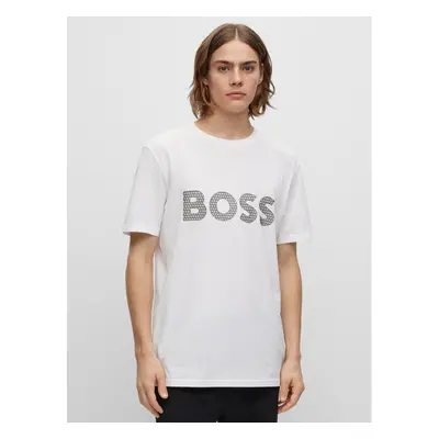 T-Shirt BOSS