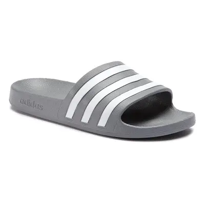 Nazouváky adidas