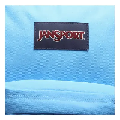 Batoh JanSport