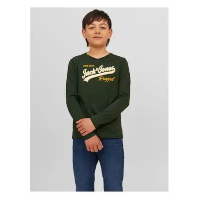 Halenka Jack&Jones Junior