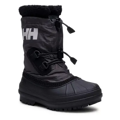 Sněhule Helly Hansen