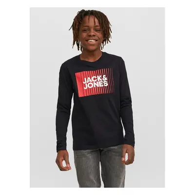 Halenka Jack&Jones Junior