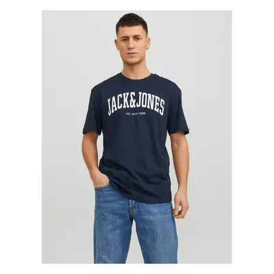 T-Shirt Jack&Jones