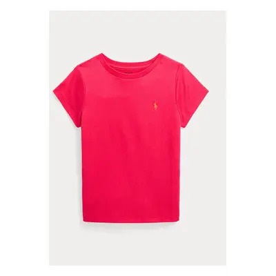 T-Shirt Polo Ralph Lauren