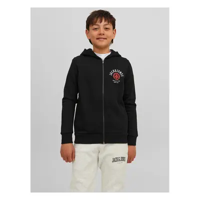 Mikina Jack&Jones Junior