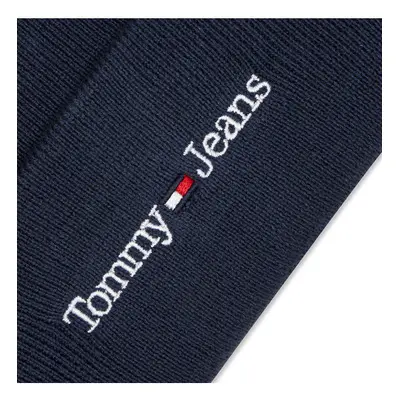 Čepice Tommy Jeans