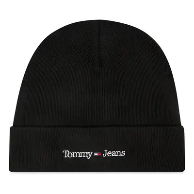 Čepice Tommy Jeans