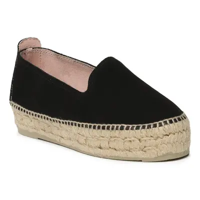 Espadrilky Manebi