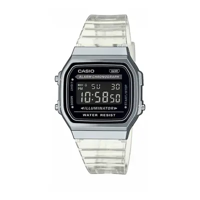 Hodinky Casio