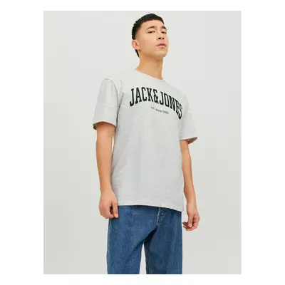 T-Shirt Jack&Jones