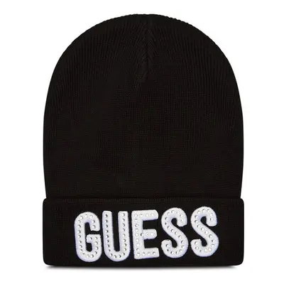 Čepice Guess