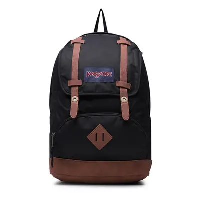 Batoh JanSport