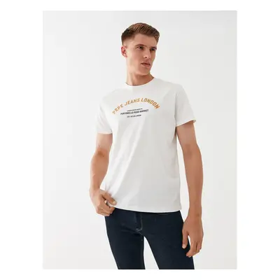 T-Shirt Pepe Jeans