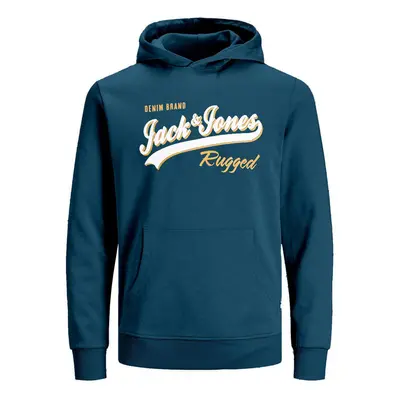 Mikina Jack&Jones Junior