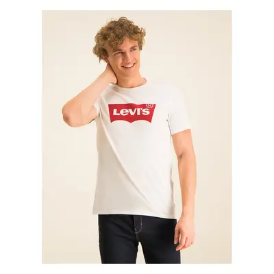 T-Shirt Levi's®