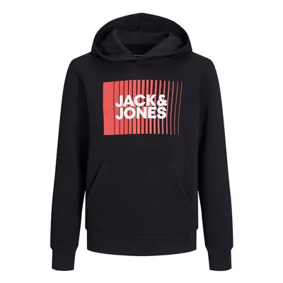 Mikina Jack&Jones Junior