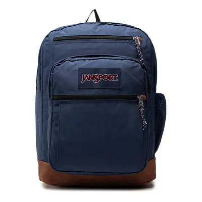 Batoh JanSport