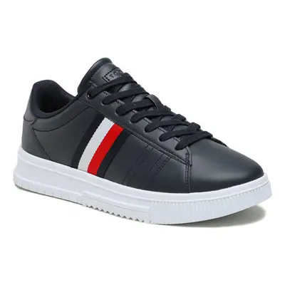 Sneakersy Tommy Hilfiger