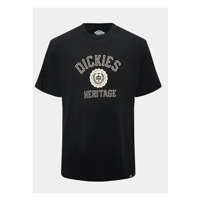 T-Shirt Dickies