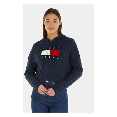 Svetr Tommy Jeans