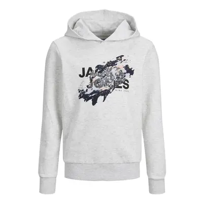 Mikina Jack&Jones Junior