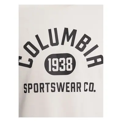 T-Shirt Columbia