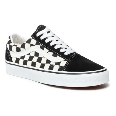 Tenisky Vans