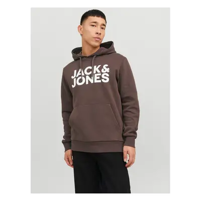 Mikina Jack&Jones