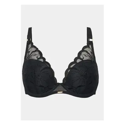 Podprsenka Bralette Chantelle