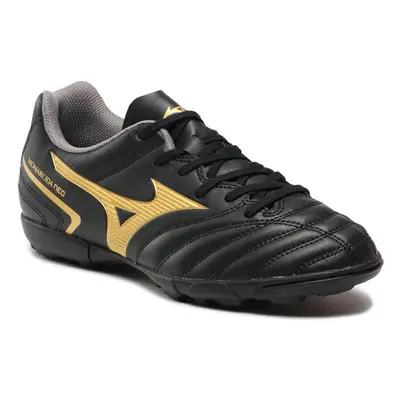 Boty na fotball Mizuno