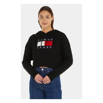 Svetr Tommy Jeans